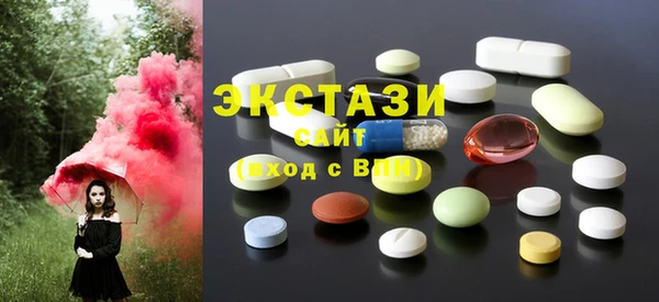 круглые Остров