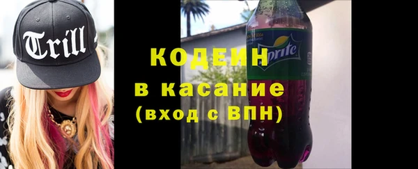 первитин Осинники