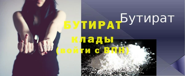 круглые Остров