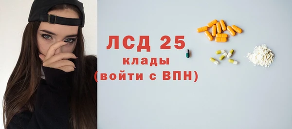 круглые Остров