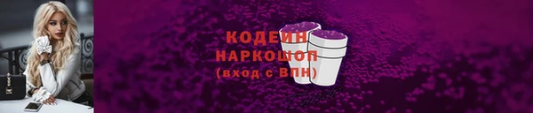 первитин Осинники