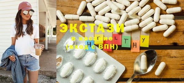 круглые Остров