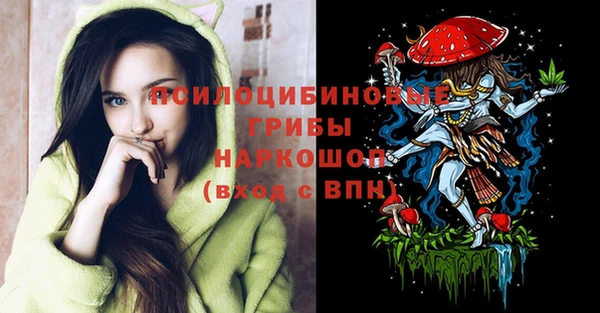 винт Нязепетровск