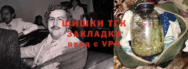 метадон Няндома