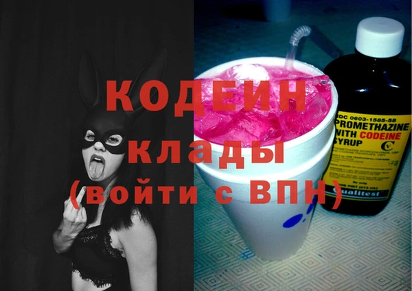 круглые Остров