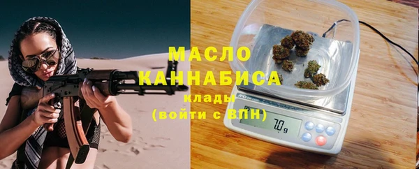 круглые Остров